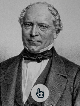 Christian Friedrich Ludwig Főrster