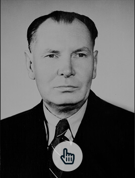 Miloslav Kopřiva