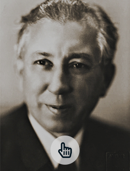 Josef Novotný